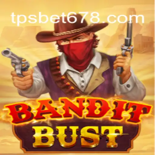 Descubra o Empolgante Jogo BanditBust com TPSBet