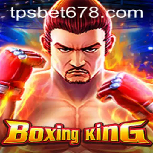 Explorando BoxingKing: Um Mergulho Profundo no Mundo do Jogo e suas Regras