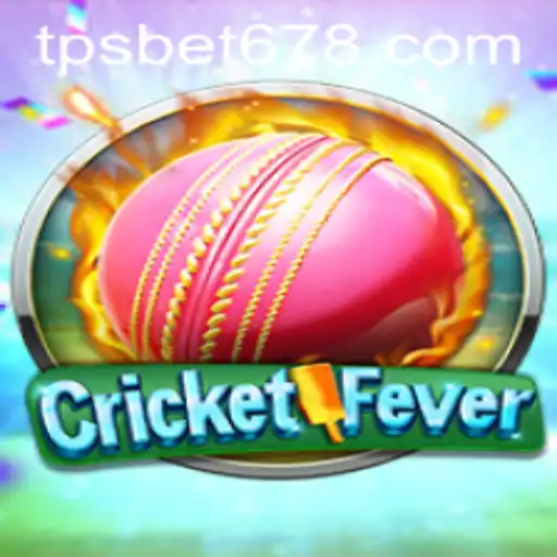 Descubra o Novo Sucesso dos Jogos: CricketFever e a Revolucionária Plataforma TPSBet
