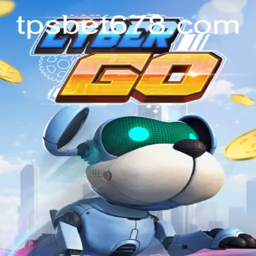 CyberGO: Explorando o Mundo do TPSBet