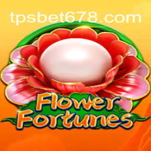 Explorando FlowerFortunes: O Fascinante Mundo do Jogo de Apostas TPSBet