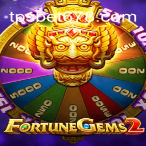 FortuneGems2: Explore o Fascinante Universo do Novo Jogo de Aventura