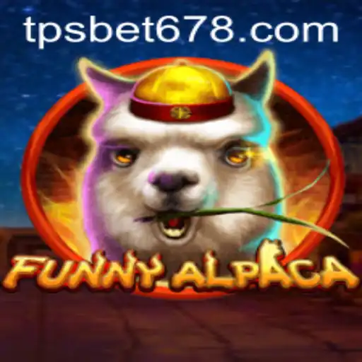 Explorando o Mundo de FunnyAlpaca: Um RPG Inovador com Elementos TPSBet