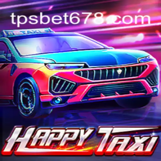 Explorando HappyTaxi: Uma Experiência de Jogo Vibrante