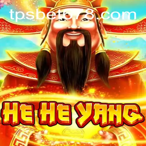 HeHeYang: Explorando o Mundo do Jogo que Desafia Estratégia e Percepção