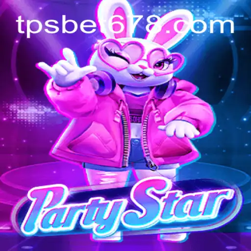 Descubra o Mundo de PartyStar: Diversão e Estratégia em um Jogo Único