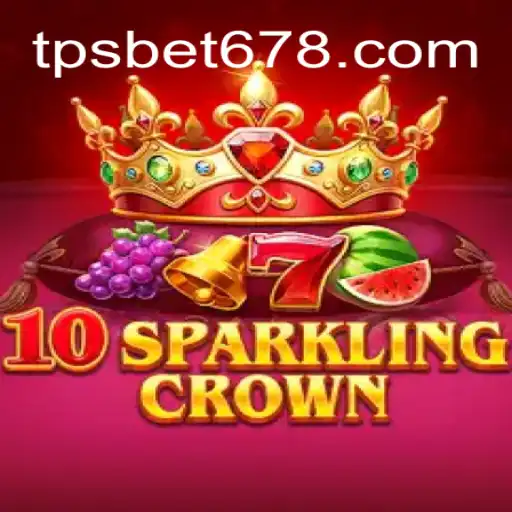 Explorando as Aventuras de 10SparklingCrown: Um Novo Horizonte de Entretenimento