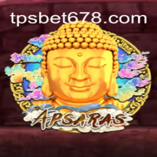 Explorando o Mundo do Jogo Apsaras e a Plataforma TPSBet