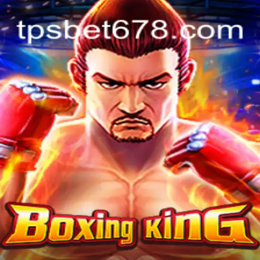 Explorando BoxingKing: Um Mergulho Profundo no Mundo do Jogo e suas Regras