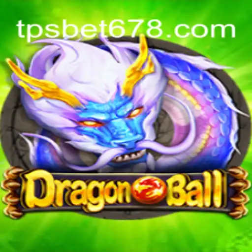 Explorando o Universo do Jogo DragonBall: Introdução ao TPSBet