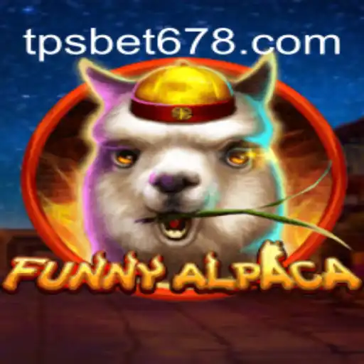 Explorando o Mundo de FunnyAlpaca: Um RPG Inovador com Elementos TPSBet