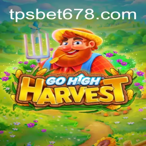 Explorando o Universo de GoHighHarvest: Um Guia Completo
