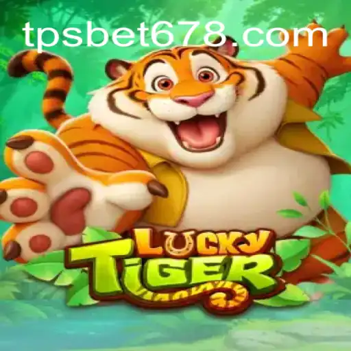 Explorando o Jogo LuckyTiger: Regras, Dinâmicas e a Plataforma TPSBet