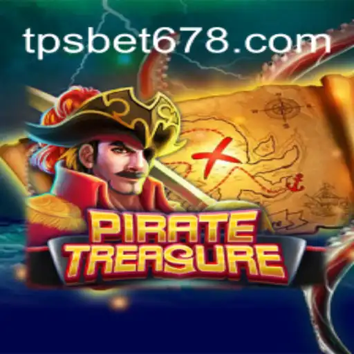 PirateTreasure: Aventuras e Estratégias no Jogo Inovador