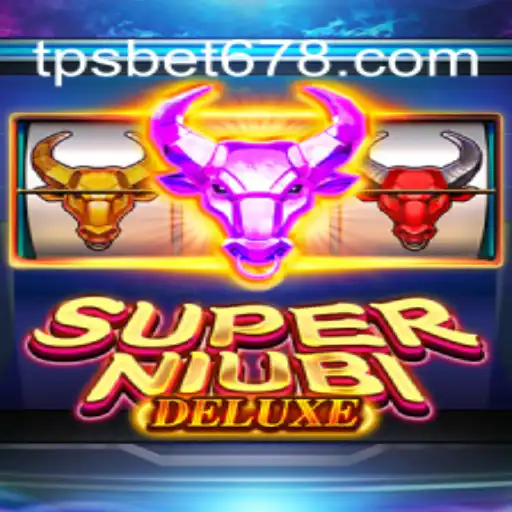 Explorando o Mundo de 'SuperNiubiDeluxe': Um Mergulho no TPSBet e Suas Regras