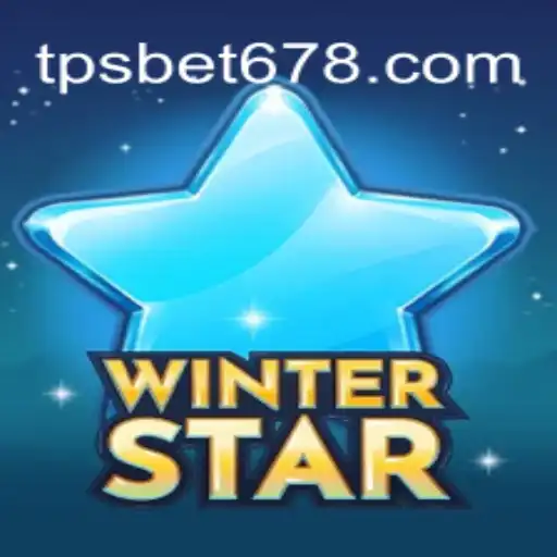 WinterStar e TPSBet: Explorando o Novo Fenômeno dos Games