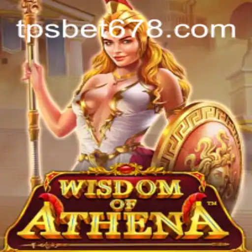 Explorando o Universo de WisdomofAthena: Um Jogo Estratégico de Aventura